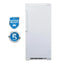 Upright Freezer 16.7 Cu. Ft. - Automatic Defrost, Electronic Thermostat | Danby | Fridge.com
