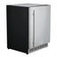 VEVOR 175 Cans (12 Oz.) 11 Beverage Refrigerator | Fridge.com