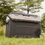 VEVOR 56 QT. Electric Cooler Portable Mini Car Fridge | Fridge.com