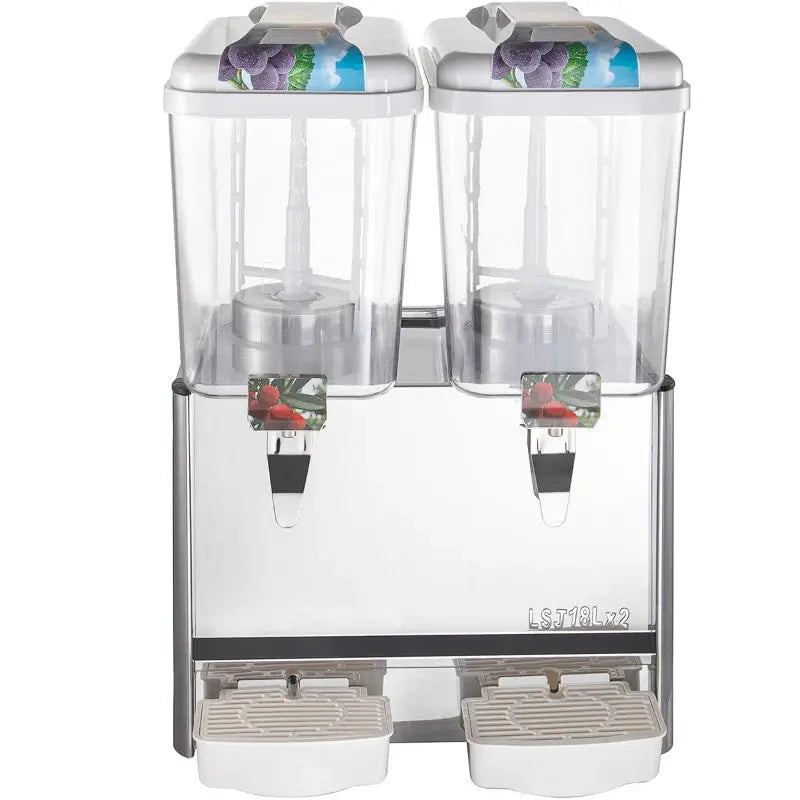 VEVOR Countertop Beverage Refrigerator | Fridge.com