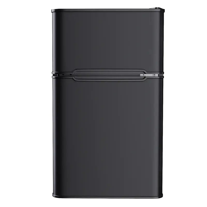 Victorim 3.2 Cubic Feet Freestanding Mini Fridge with Freezer | Fridge.com