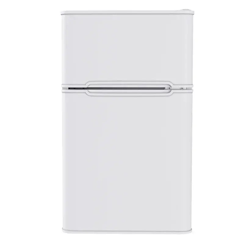 Victorim 3.2 Cubic Feet Freestanding Mini Fridge with Freezer | Fridge.com