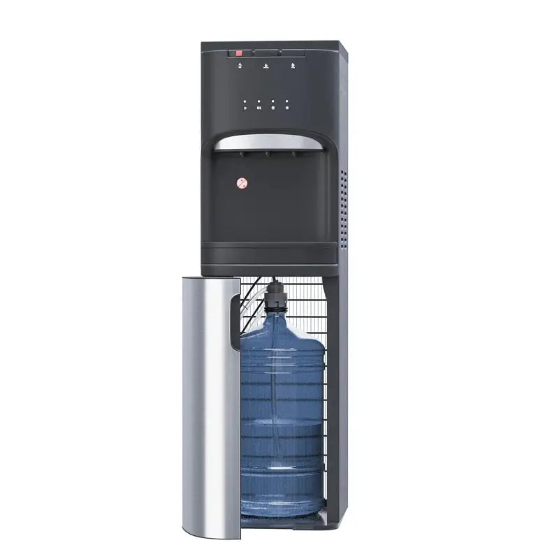 Victorim Free Standing Bottom Loading Electric Water Dispenser | Fridge.com