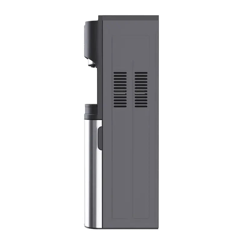 Victorim Free Standing Bottom Loading Electric Water Dispenser | Fridge.com