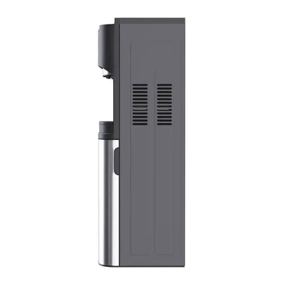 Victorim Free Standing Bottom Loading Electric Water Dispenser | Fridge.com