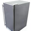 Vinotemp 3.41 Cubic Feet Convertible Mini Fridge | Fridge.com