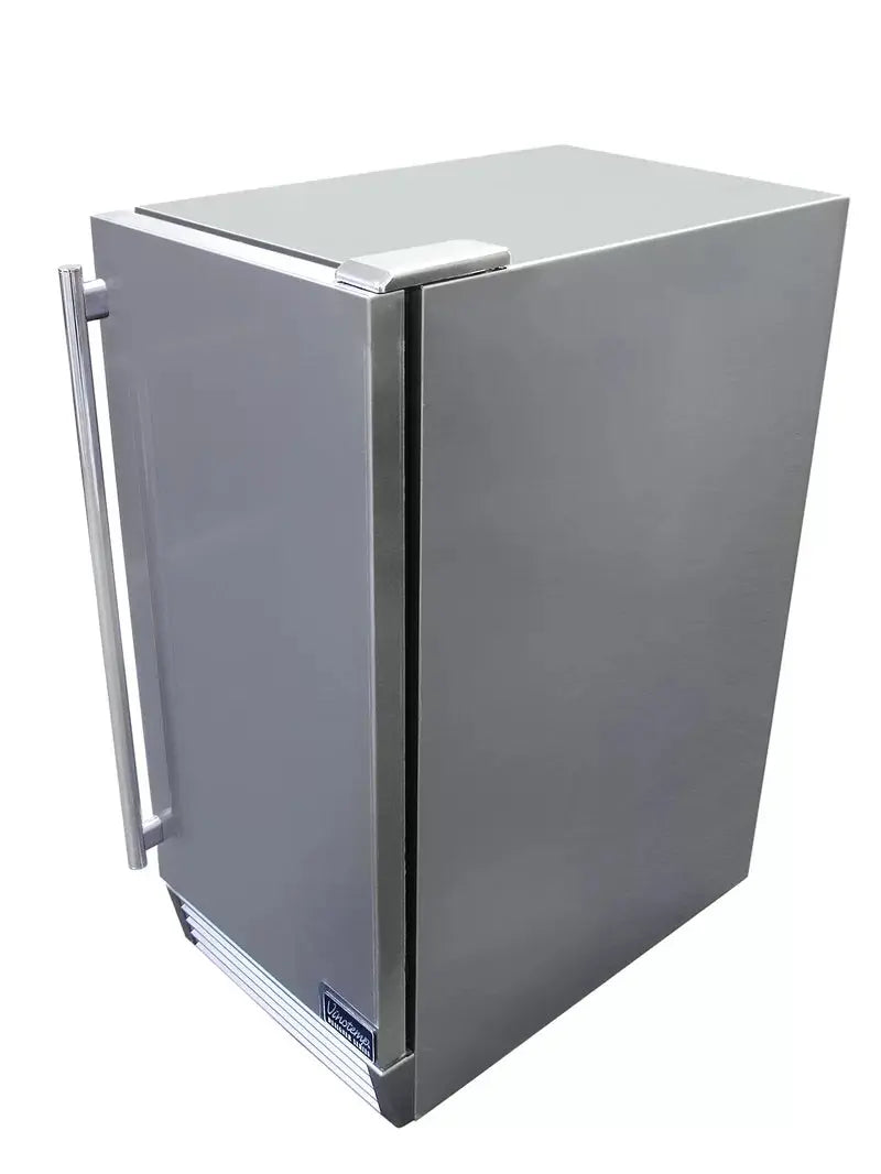 Vinotemp 3.41 Cubic Feet Convertible Mini Fridge | Fridge.com