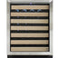 Vinotemp Connoisseur Series Single-Zone Wine Cooler | Fridge.com