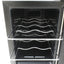 Vinotemp Eco Series Compact Single-Zone Wine Cooler | Fridge.com