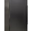 Vinotemp Garage Dual-Zone Wine Cooler | Fridge.com