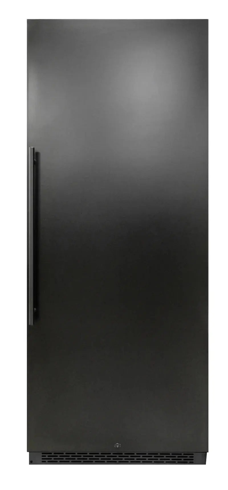 Vinotemp Garage Dual-Zone Wine Cooler | Fridge.com