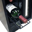 Vinotemp Private Reserve Series Compact Single-Zone Wine Cooler | Fridge.com