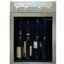 Vinotemp Wine Dispenser with Push Button Controls | Fridge.com