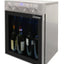 Vinotemp Winesteward Wine Dispenser with Push Button Control | Fridge.com