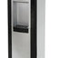 Vitapur Stainless Steel Free Standing Bottom Loading Electric Water Dispenser | Fridge.com