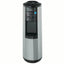 Vitapur Top Load Water Dispenser (Hot, Room and Cold) Stainless Steel | Fridge.com