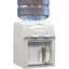 Vitapur VWD2036W-1 Countertop Room & Cold Water Dispenser White | Fridge.com