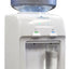 Vitapur White Countertop Top Loading Electric Water Dispenser | Fridge.com