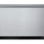 Summit Appliance 30" Wide Outdoor Convertible Drawer Refrigerator/Warming Cabinet | Fridge.com