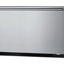 Summit Appliance 30" Wide Outdoor Convertible Drawer Refrigerator/Warming Cabinet | Fridge.com