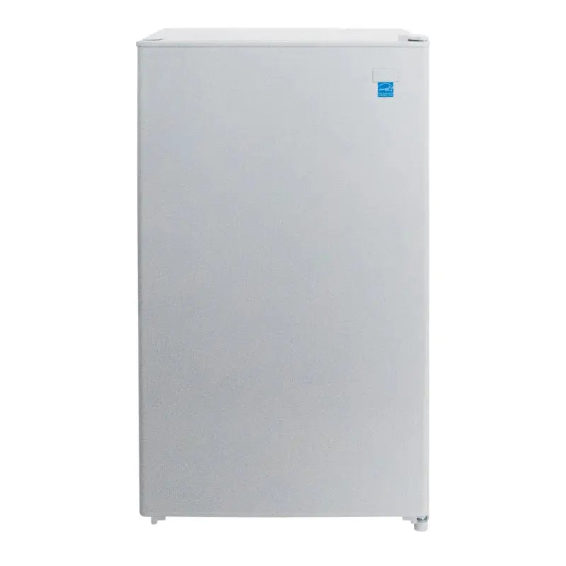 West Bend 3.3 Cu. Ft. Compact Refrigerator | Fridge.com