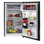 West Bend 3.3 Cu. Ft. Compact Refrigerator | Fridge.com