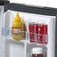 West Bend 3.3 Cu. Ft. Compact Refrigerator | Fridge.com