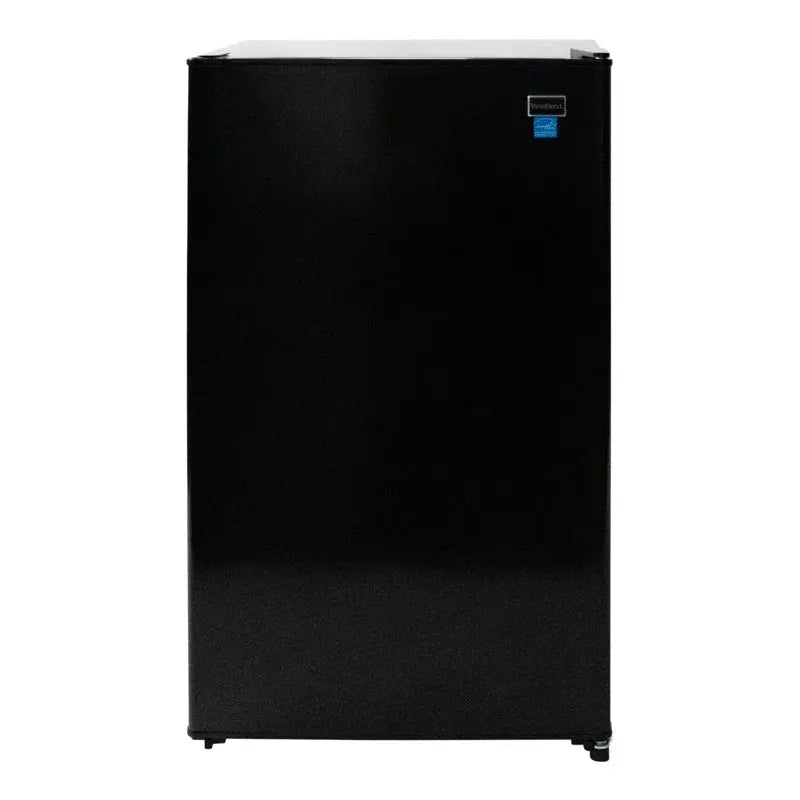 West Bend 3.3 Cu. Ft. Compact Refrigerator | Fridge.com