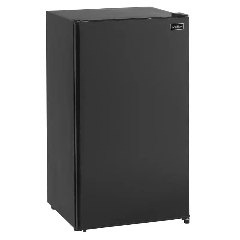 West Bend 3.3 Cu. Ft. Compact Refrigerator | Fridge.com