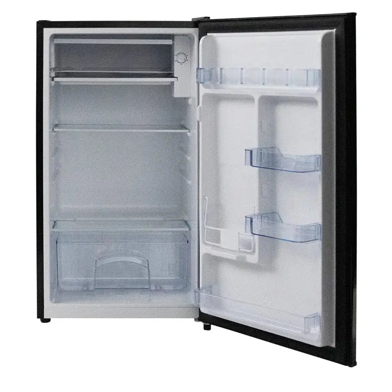 West Bend 3.3 Cu. Ft. Compact Refrigerator | Fridge.com