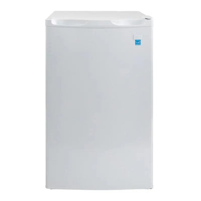 West Bend 4.4 Cu. Ft. Compact Refrigerator | Fridge.com