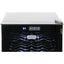 Whynter 20-Bottle Thermoelectric Wine Cooler, Black | Fridge.com