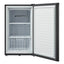 Whynter 3.0 Cu. Ft. Energy Star Upright Freezer with Lock - Black | Fridge.com