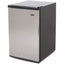 Whynter Energy Star 3.0 Cu. Ft. Upright Freezer with Lock | Fridge.com