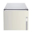 Whynter UIM-502SS Built-In Ice Maker, Stainless Steel | Fridge.com