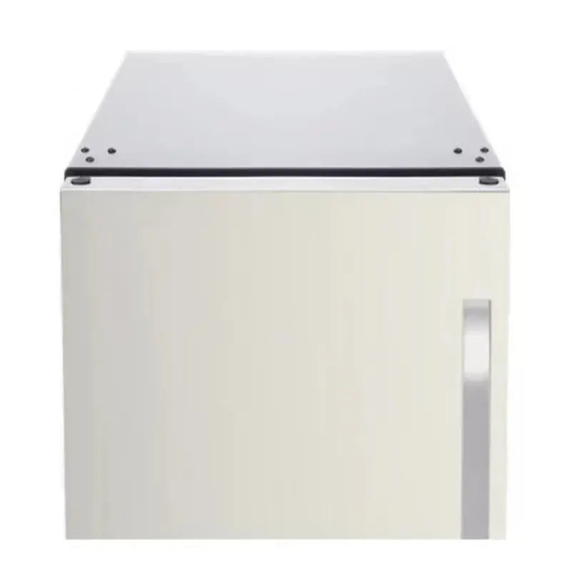 Whynter UIM-502SS Built-In Ice Maker, Stainless Steel | Fridge.com