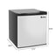 Winado 1.1 Cubic Feet Freestanding Mini Fridge with Freezer | Fridge.com