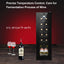 Winado 9.92'' 12 Bottle Single Zone Freestanding Wine Refrigerator | Fridge.com