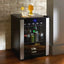 Wine Enthusiast Evolution Series Beverage Center | Fridge.com