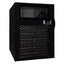 Wine Mate 8500HZD Self-Contained Wine Cellar Cooling Unit | Fridge.com