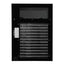 Wine Mate 8500HZD Self-Contained Wine Cellar Cooling Unit | Fridge.com