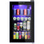 Wine Refrigerators | Fridge.com