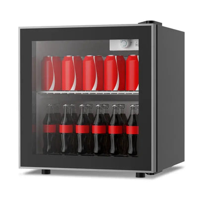 Wine Refrigerators | Fridge.com