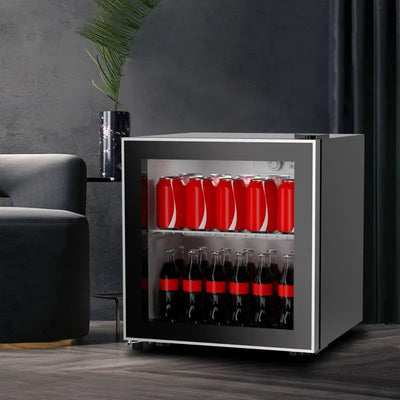 Wine Refrigerators | Fridge.com