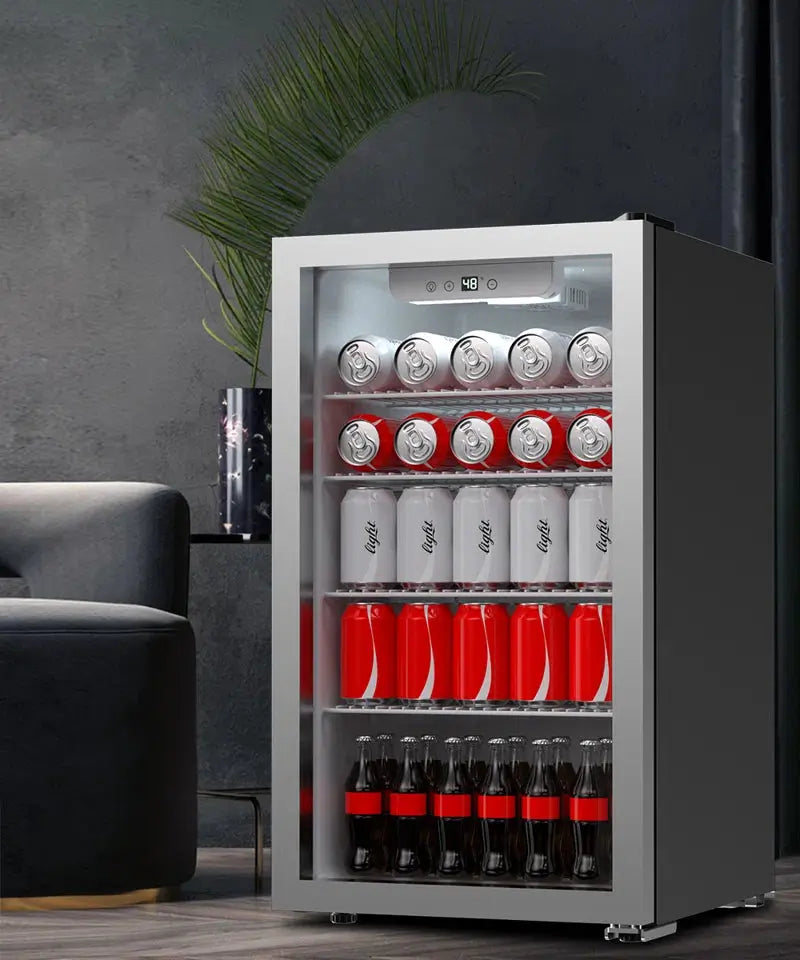 Wine Refrigerators | Fridge.com