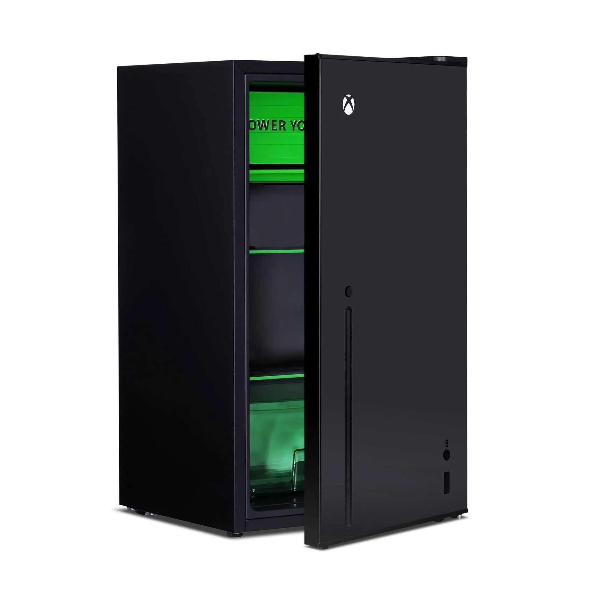 XBOX 3.2CF 1D FRIDGE | Fridge.com