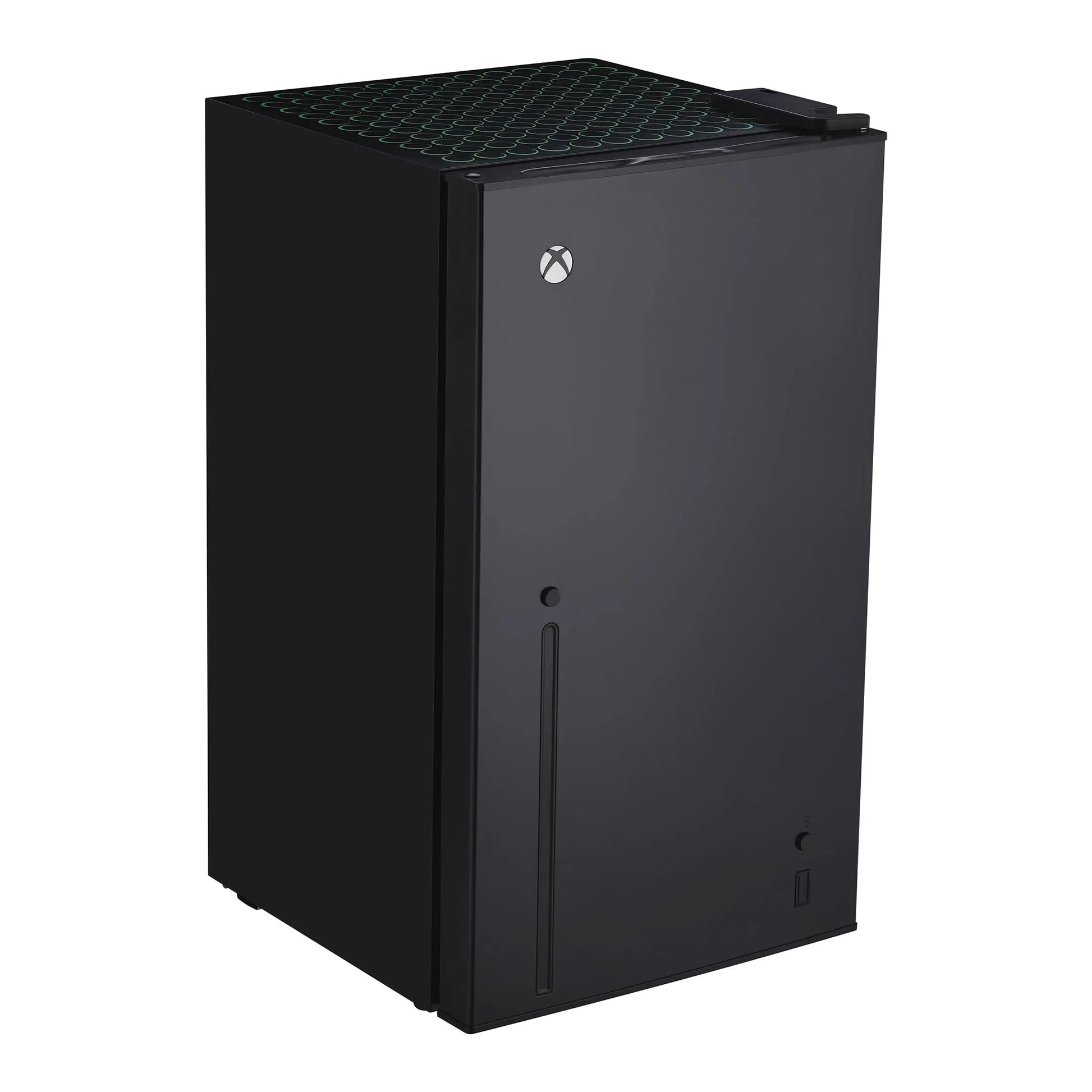 XBOX 3.2CF 1D FRIDGE | Fridge.com