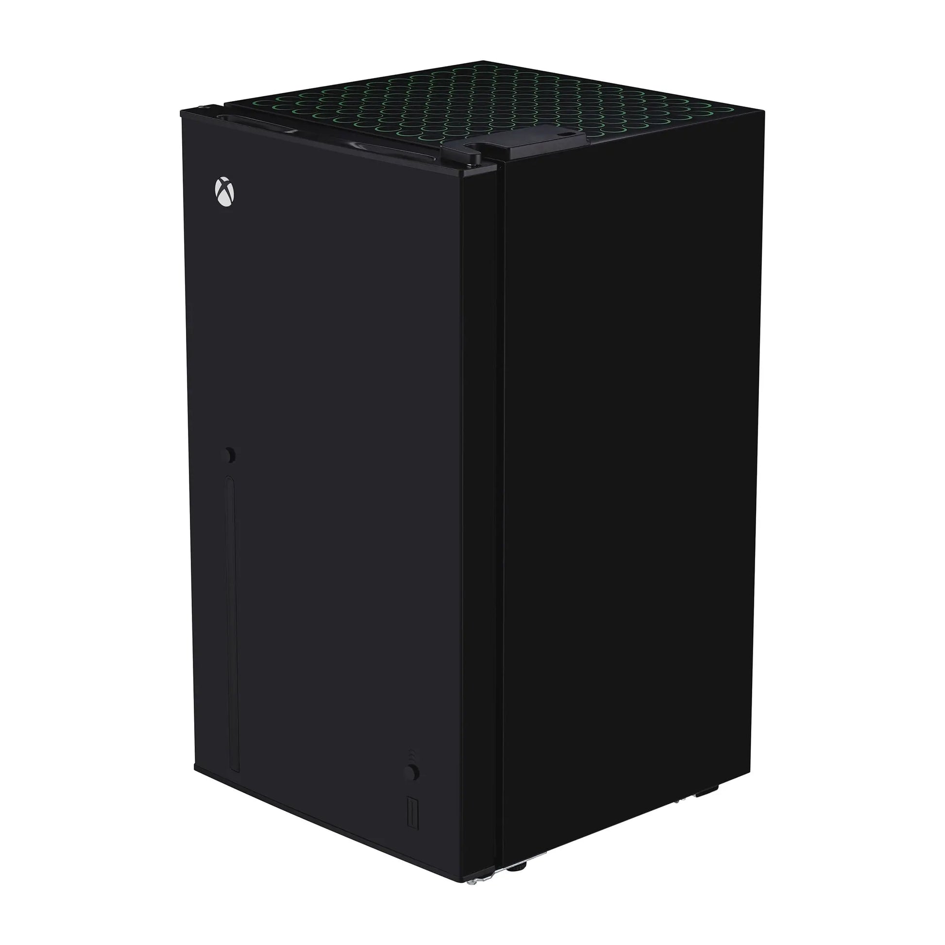 XBOX 3.2CF 1D FRIDGE | Fridge.com