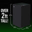 XBOX 3.2CF 1D FRIDGE | Fridge.com