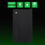 XBOX 3.2CF 1D FRIDGE | Fridge.com